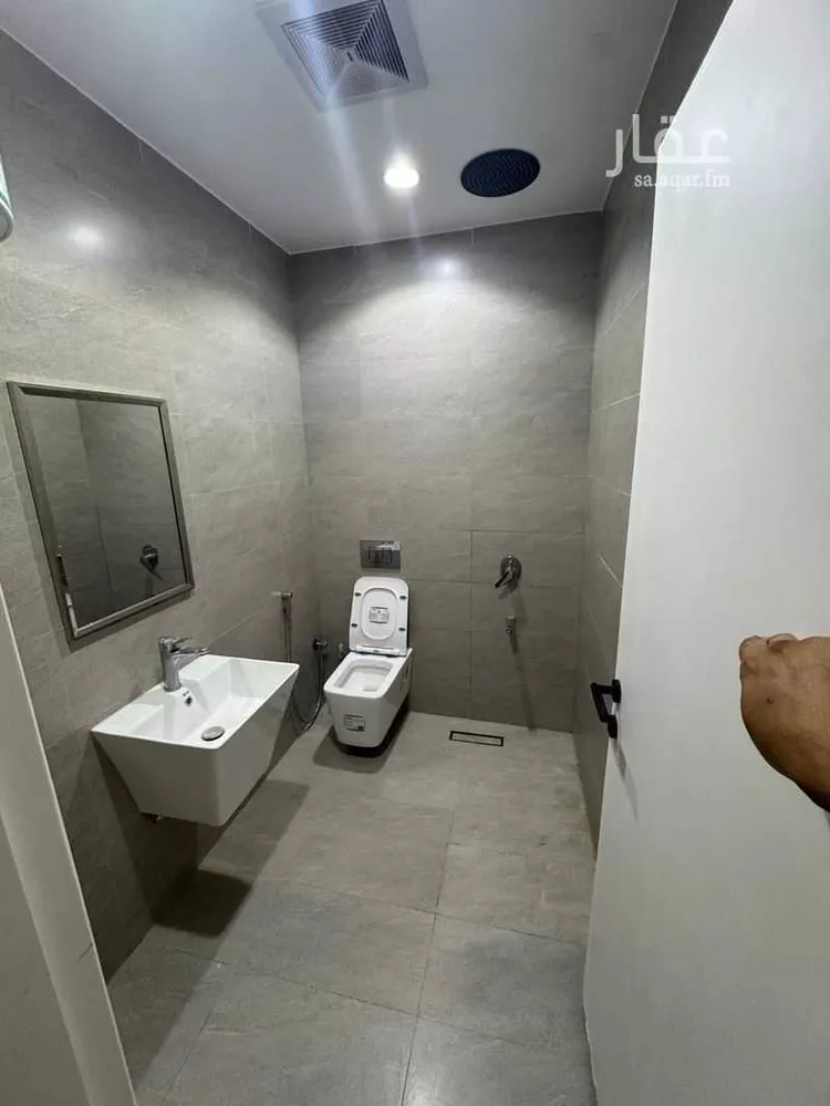 شقة للإيجار في شارع ام القوين, حي جرير, مدينة الرياض, منطقة الرياض صورة 4