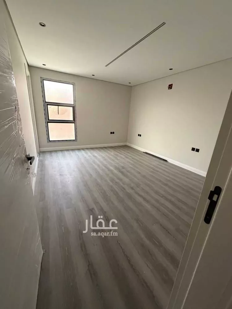 Apartment for Rent in Riyadh Ar Rawabi صورة 3