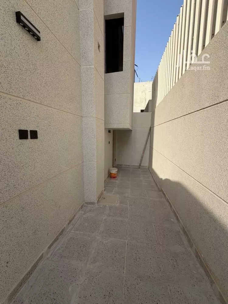 Apartment for Rent in Riyadh Ar Rawabi