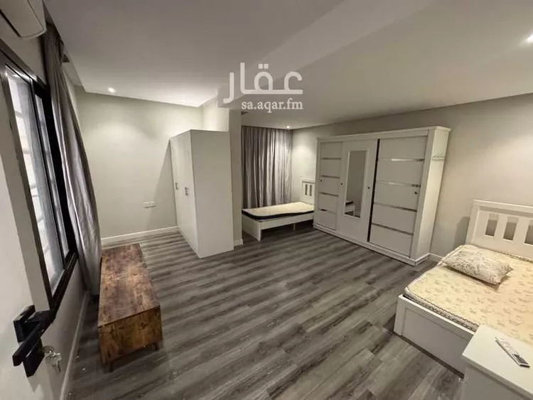 Apartment for Rent in Riyadh Jarir صورة 2