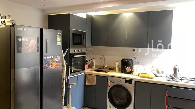 Apartment for Rent in Riyadh Jarir صورة 5