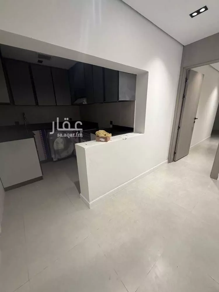 Apartment for Rent in Riyadh Jarir صورة 4