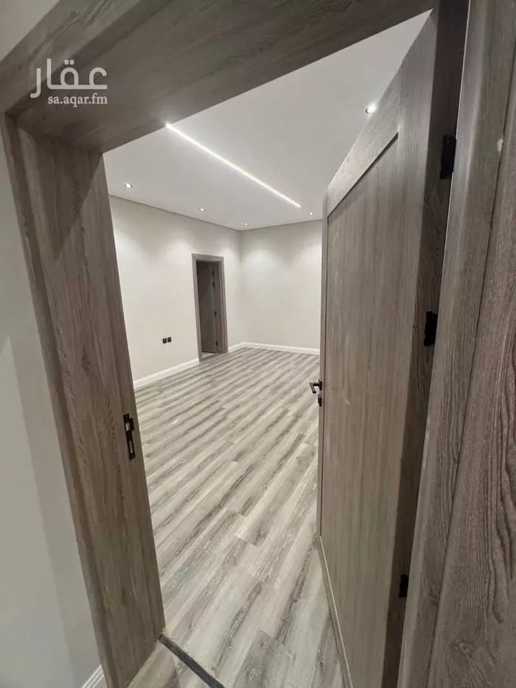 شقة للإيجار في شارع أم سدرة, حي الروابي, مدينة الرياض, منطقة الرياض