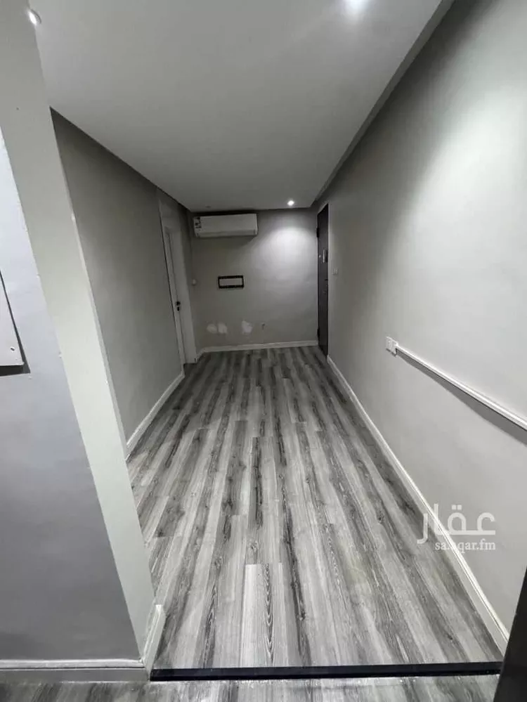 شقة للإيجار في شارع المهد , حي جرير, مدينة الرياض, منطقة الرياض صورة 2