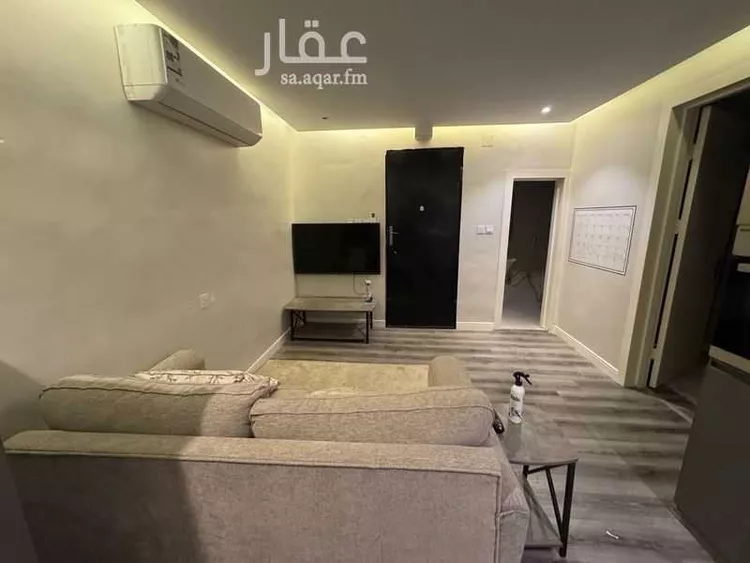 شقة للإيجار في شارع المهد , حي جرير, مدينة الرياض, منطقة الرياض