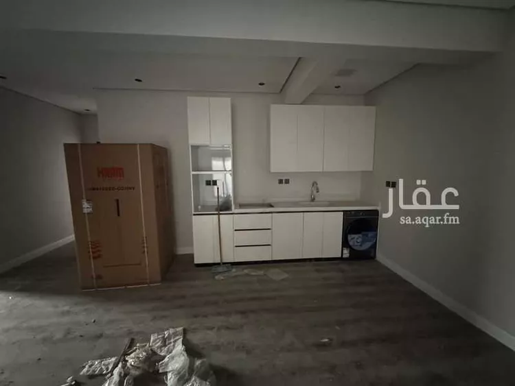 شقة للإيجار في شارع المهد , حي جرير, مدينة الرياض, منطقة الرياض صورة 2