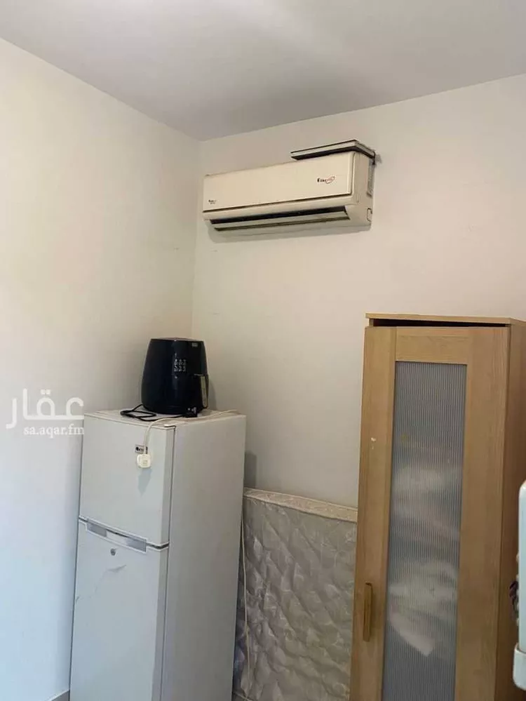 غرفة للإيجار في شارع النسور, حي الصحافة, مدينة الرياض, منطقة الرياض