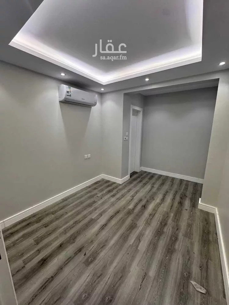 شقة للإيجار في شارع المهد , حي جرير, مدينة الرياض, منطقة الرياض صورة 2