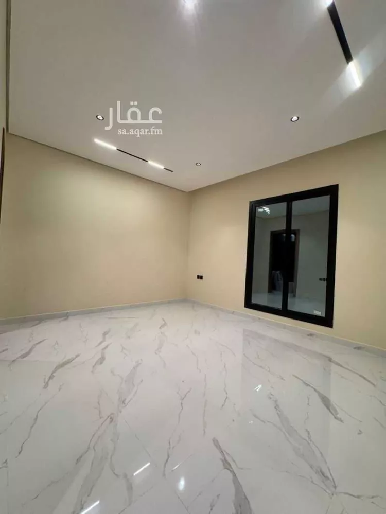 شقة للإيجار في شارع ابن القيم الجوزية, حي الملز, مدينة الرياض, منطقة الرياض صورة 2