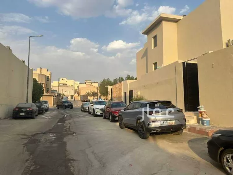 Apartment for Rent in Riyadh Jarir صورة 3