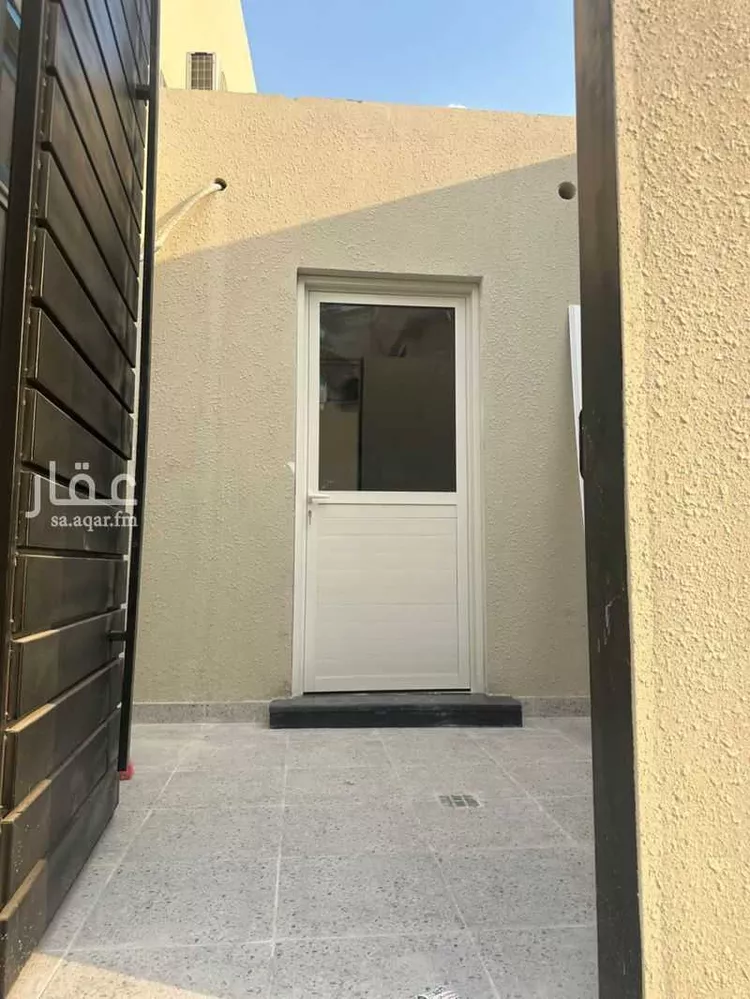 شقة للإيجار في شارع المهد , حي جرير, مدينة الرياض, منطقة الرياض 10