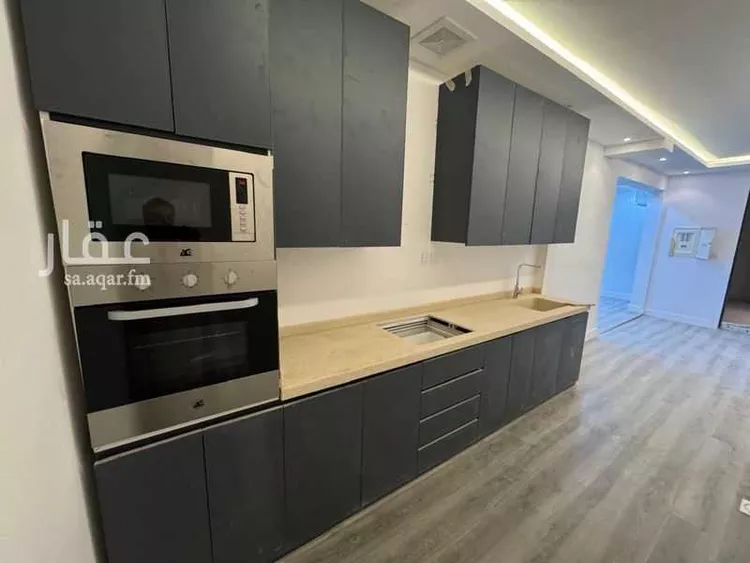 شقة للإيجار في شارع السكب, حي شبرا, مدينة الرياض, منطقة الرياض صورة 4
