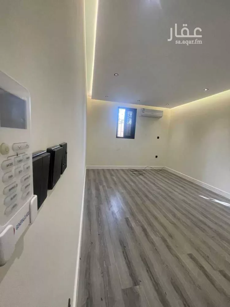 شقة للإيجار في شارع ام القوين, حي جرير, مدينة الرياض, منطقة الرياض صورة 3