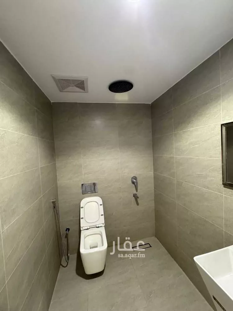 عمارة للبيع في شارع ام القوين, حي جرير, مدينة الرياض, منطقة الرياض صورة 5