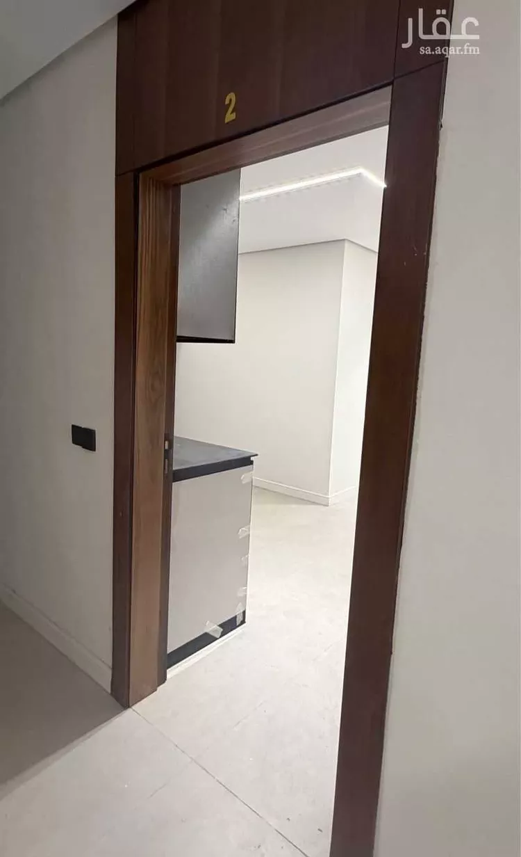 شقة للإيجار في شارع المهد , حي جرير, مدينة الرياض, منطقة الرياض صورة 3