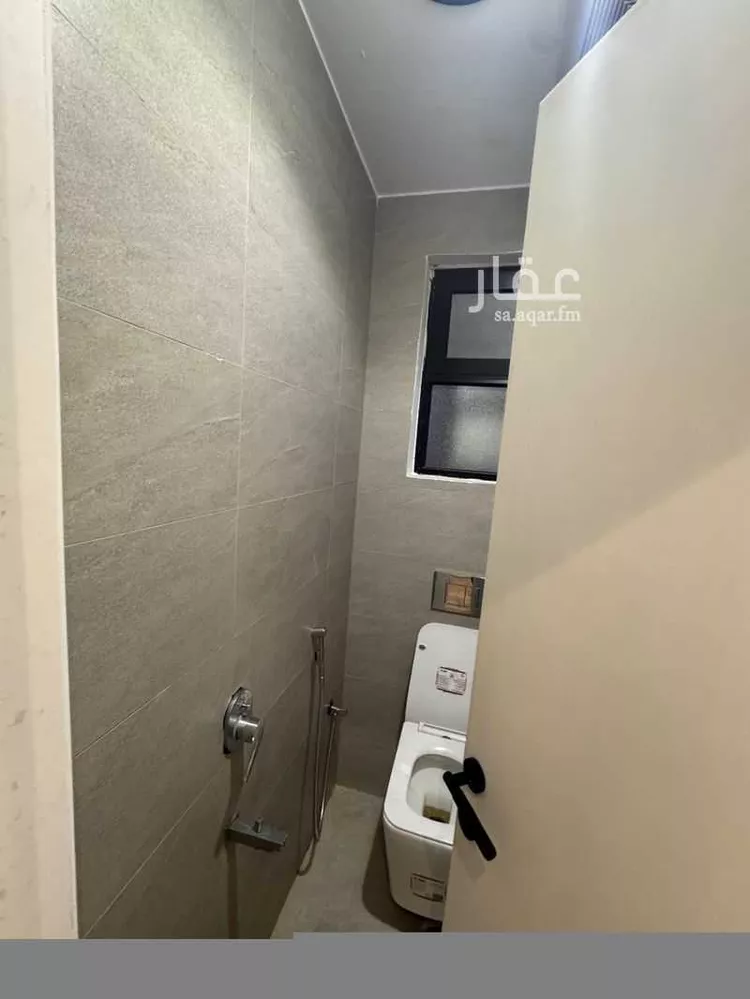 شقة للإيجار في شارع ام القوين, حي جرير, مدينة الرياض, منطقة الرياض صورة 3