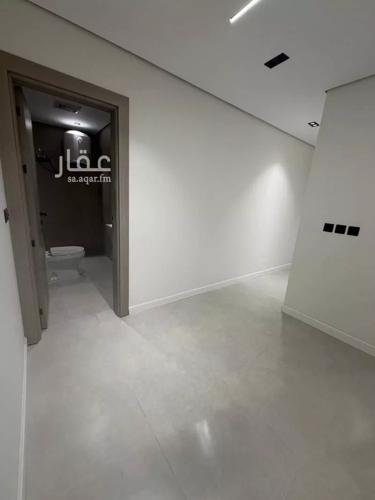 Apartment for Rent in Riyadh Jarir صورة 3