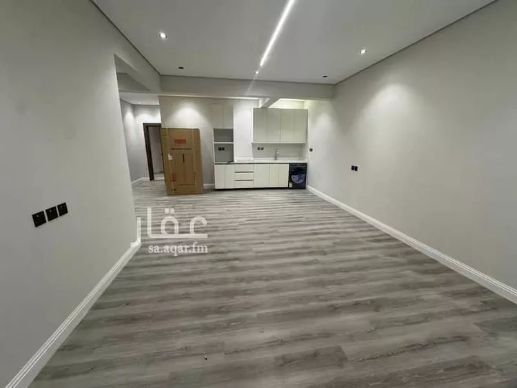 شقة للإيجار في شارع جرير, حي جرير, مدينة الرياض, منطقة الرياض صورة 2