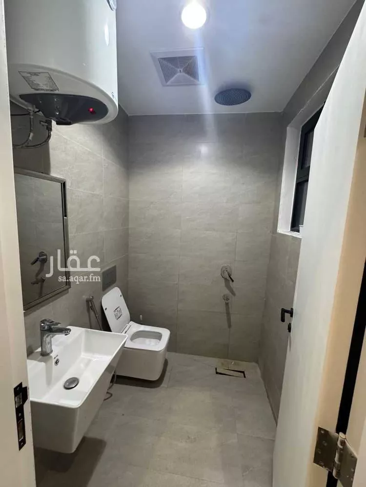 Apartment for Rent in Riyadh Jarir صورة 5