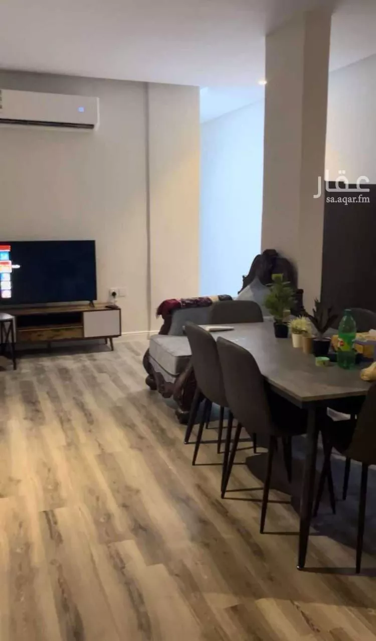 Apartment for Rent in Riyadh Jarir