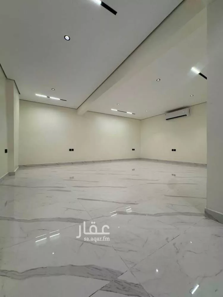شقة للإيجار في شارع ابن القيم الجوزية, حي الملز, مدينة الرياض, منطقة الرياض صورة 4