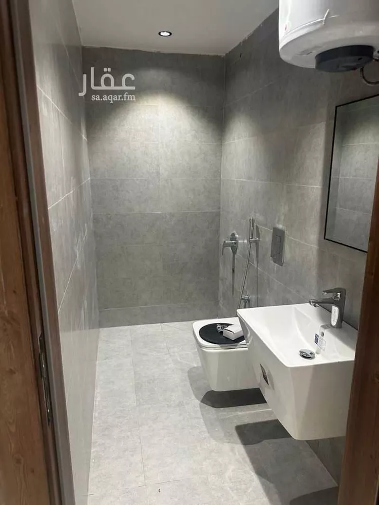 Apartment for Rent in Riyadh Jarir صورة 5