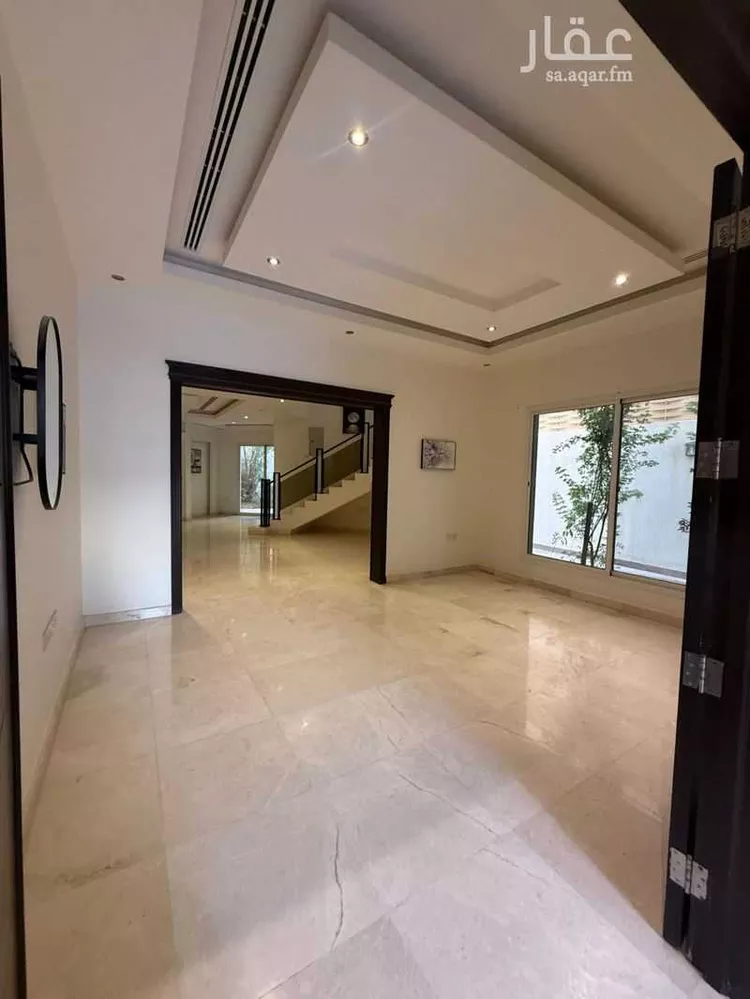 فيلا للبيع في حي الياسمين ، الرياض ، منطقة الرياض صورة 2