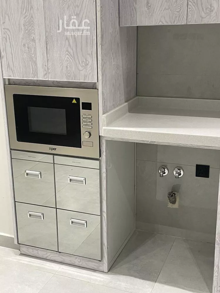 شقة للإيجار في شارع وادي البطحاء, حي العقيق, مدينة الرياض, منطقة الرياض 8