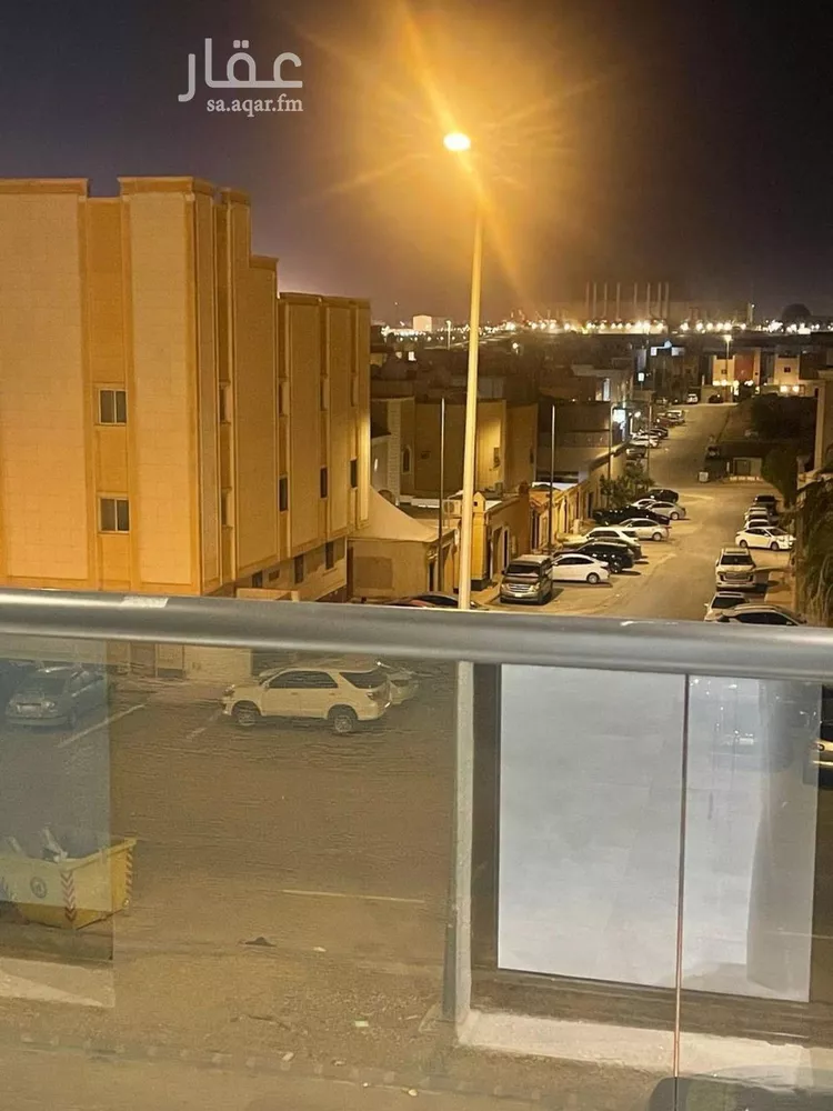 شقة للإيجار في شارع وادي البطحاء, حي العقيق, مدينة الرياض, منطقة الرياض 9