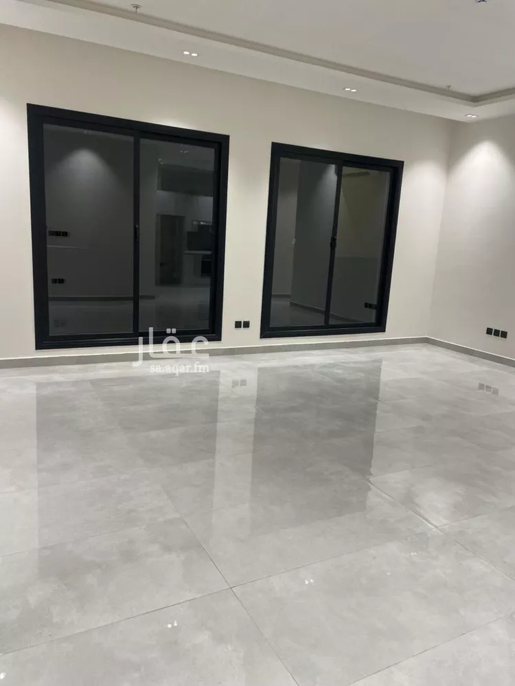 شقة للإيجار في شارع وادي البطحاء, حي العقيق, مدينة الرياض, منطقة الرياض 15