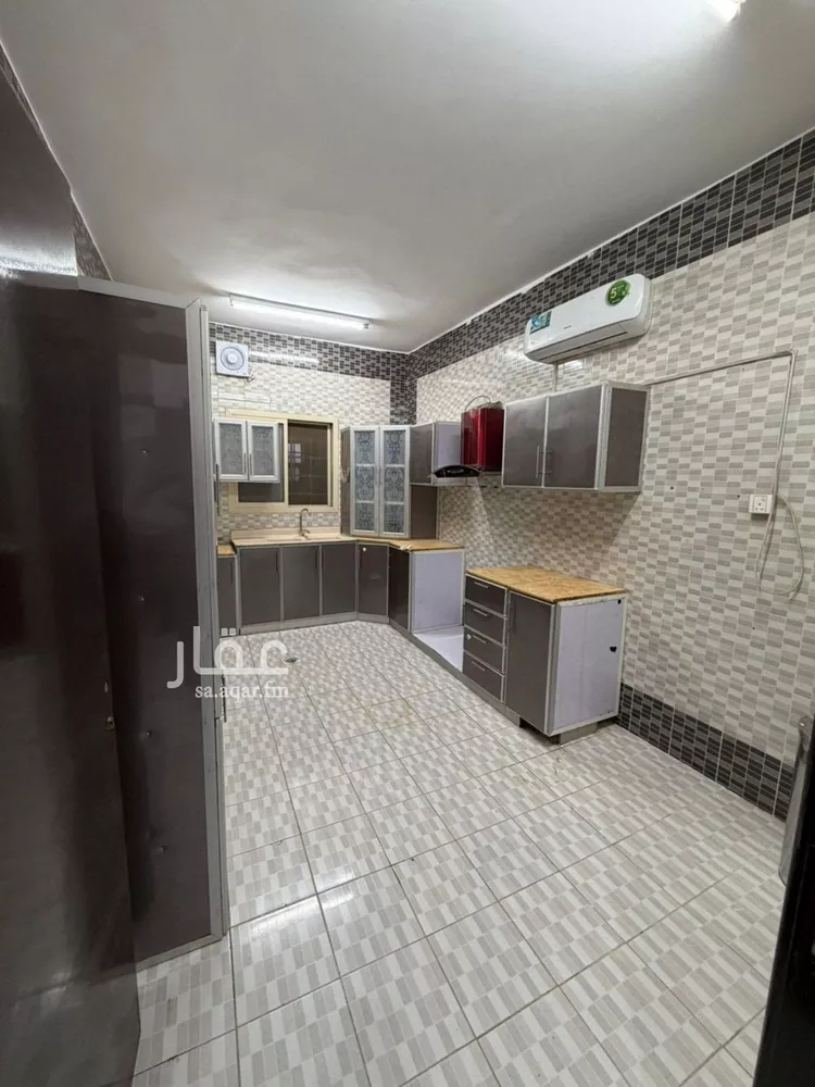 Apartment for Rent in Riyadh Al Munsiyah