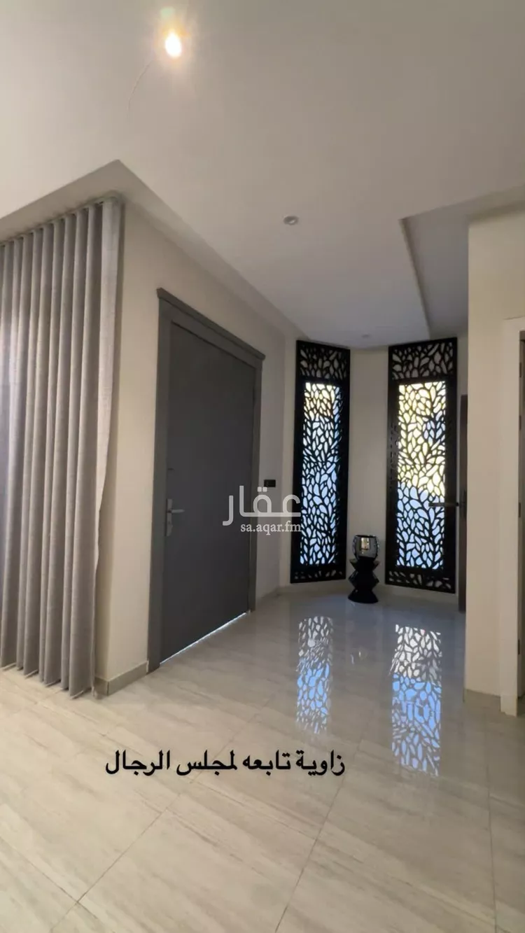 فيلا للبيع في شارع الهملة, حي اليرموك, مدينة الرياض, منطقة الرياض 14