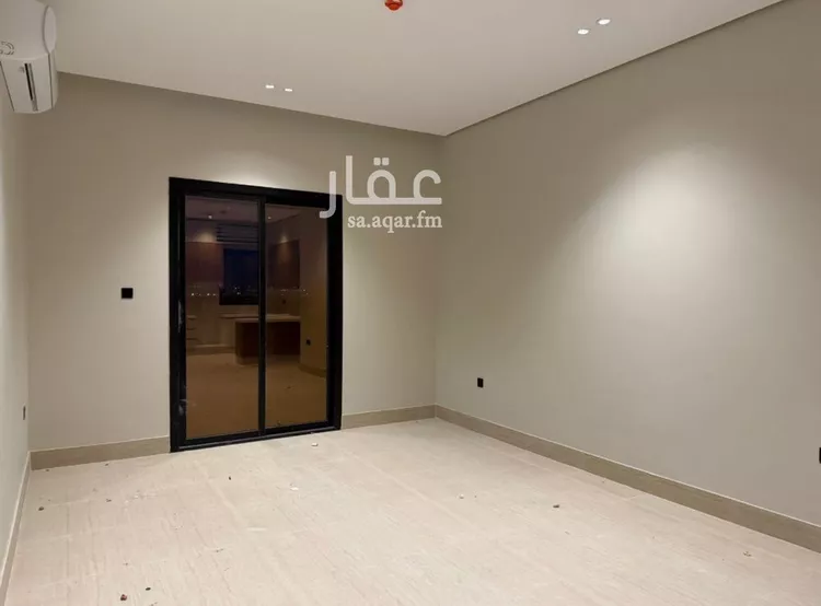 شقة للإيجار في شارع الرشاد, حي الرمال, مدينة الرياض, منطقة الرياض صورة 5