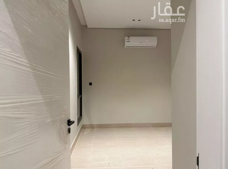 شقة للإيجار في شارع الرشاد, حي الرمال, مدينة الرياض, منطقة الرياض 10