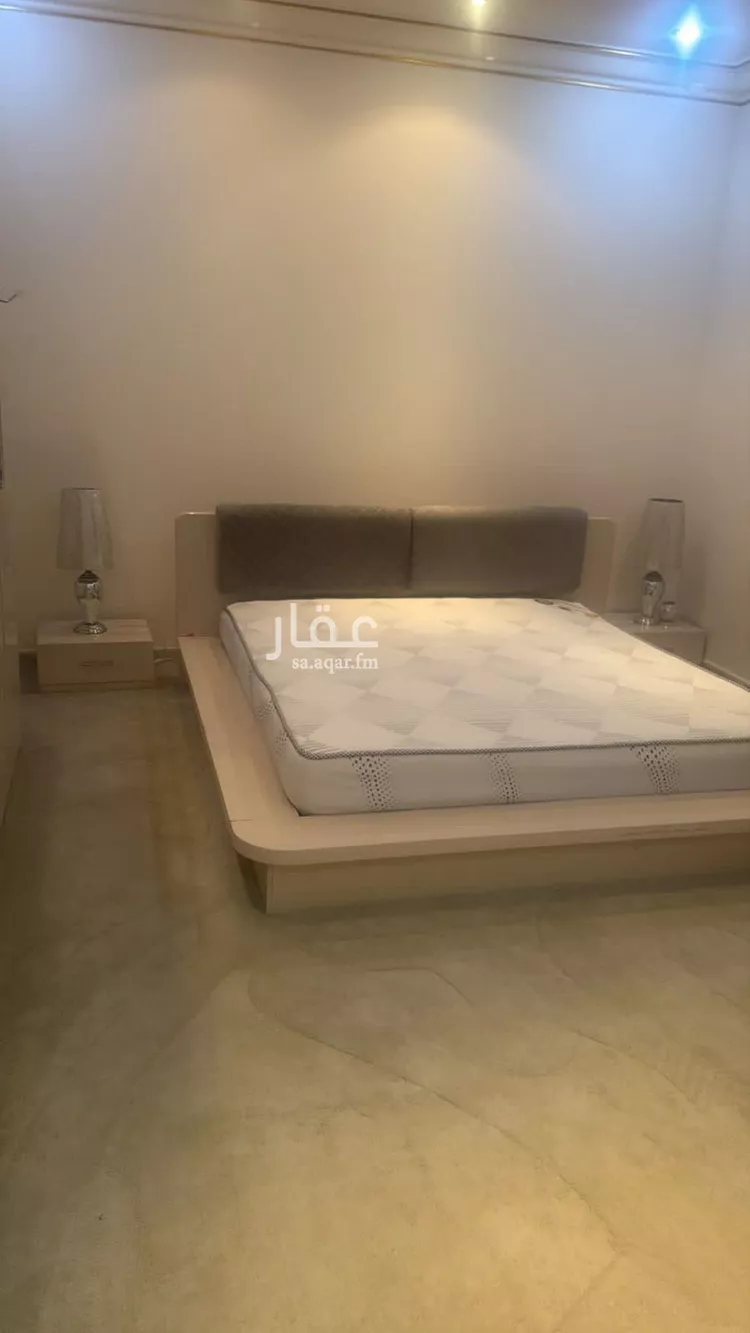 فيلا للإيجار في شارع الخزرج, حي المصيف, مدينة الرياض, منطقة الرياض صورة 2