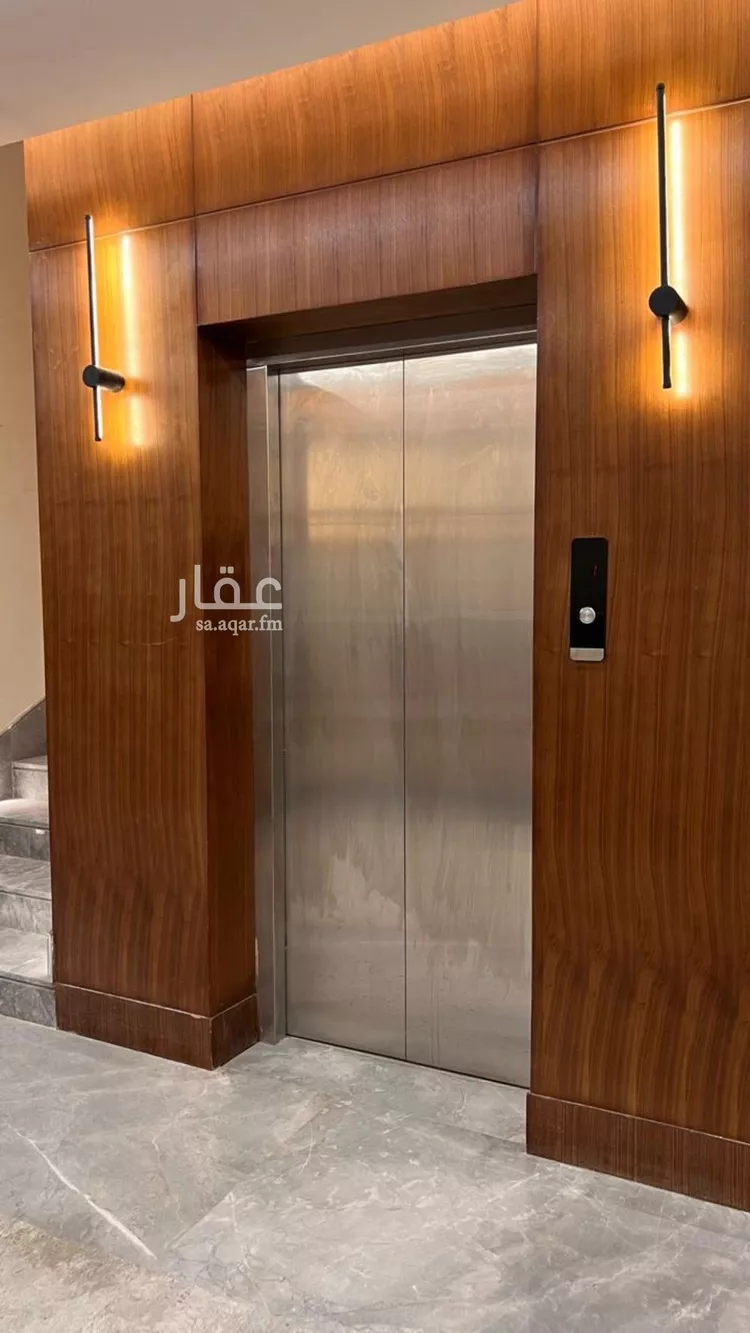 Apartment for Rent in Riyadh Al Arid صورة 4