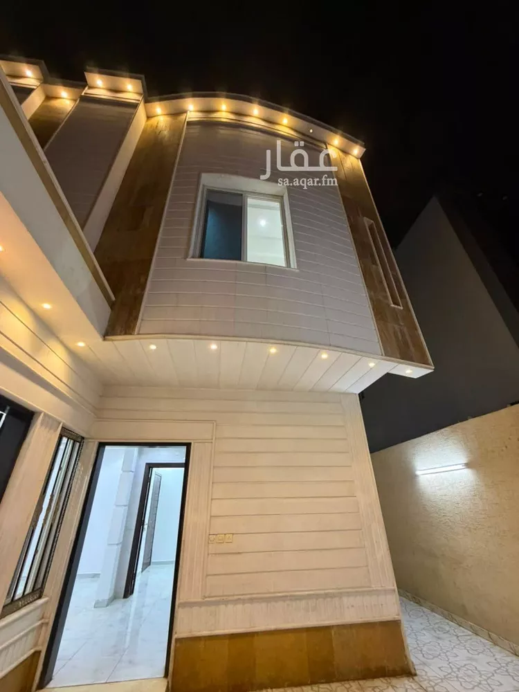 Villa for Rent in Riyadh Ad Dar Al Baida صورة 5