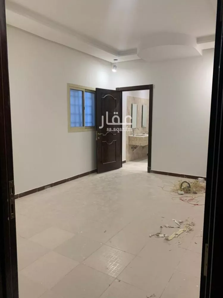 دور للإيجار في شارع رقم 38, حي الياسمين, مدينة الرياض, منطقة الرياض صورة 5