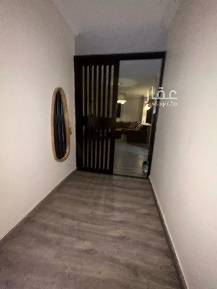 شقة للبيع في شارع الخيالة, حي الياسمين, مدينة الرياض, منطقة الرياض صورة 4