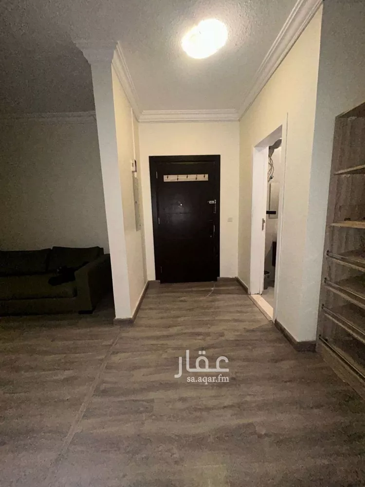 شقة للبيع في شارع الخيالة, حي الياسمين, مدينة الرياض, منطقة الرياض 8