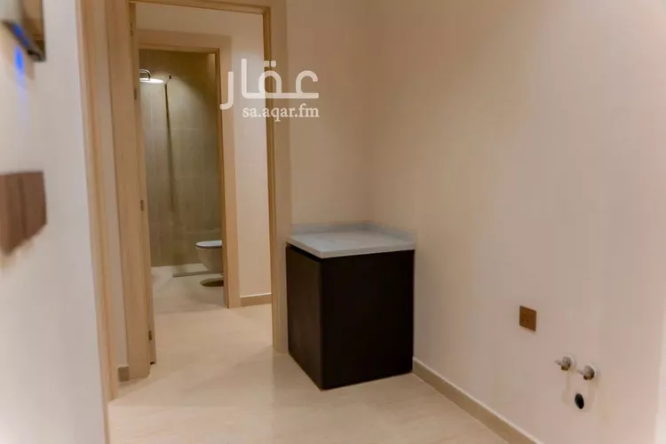 شقة للإيجار في شارع الامير سلطان ابن عبدالعزيز, حي السليمانية, مدينة الرياض, منطقة الرياض صورة 3