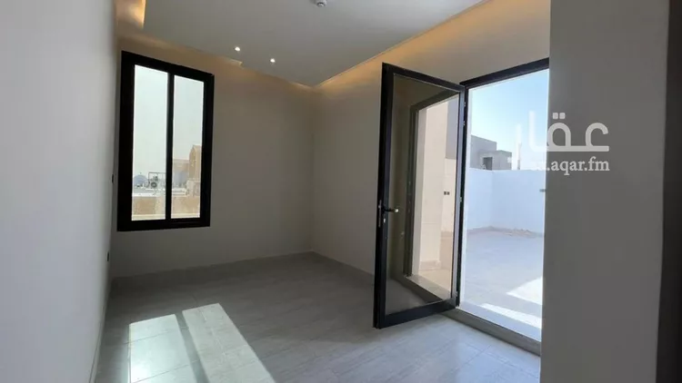 شقة للبيع في شارع دباس بن راشد, حي قرطبة, مدينة الرياض, منطقة الرياض 16