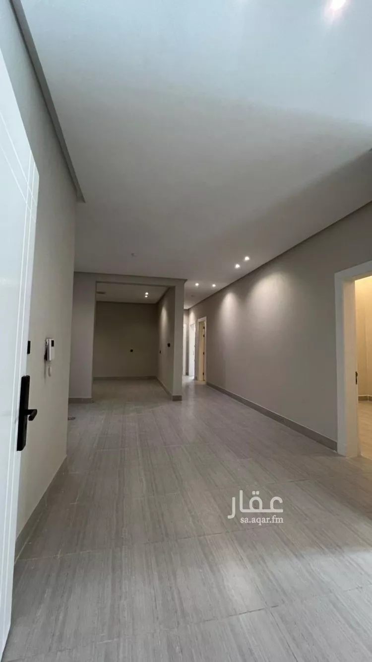 شقة للبيع في شارع دباس بن راشد, حي قرطبة, مدينة الرياض, منطقة الرياض 17