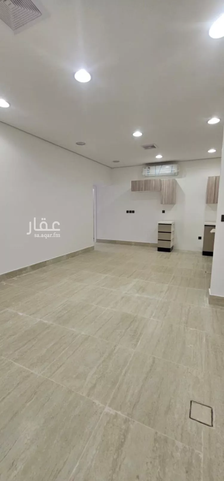 دور للإيجار في شارع الكتبي, حي العليا, مدينة الرياض, منطقة الرياض 17