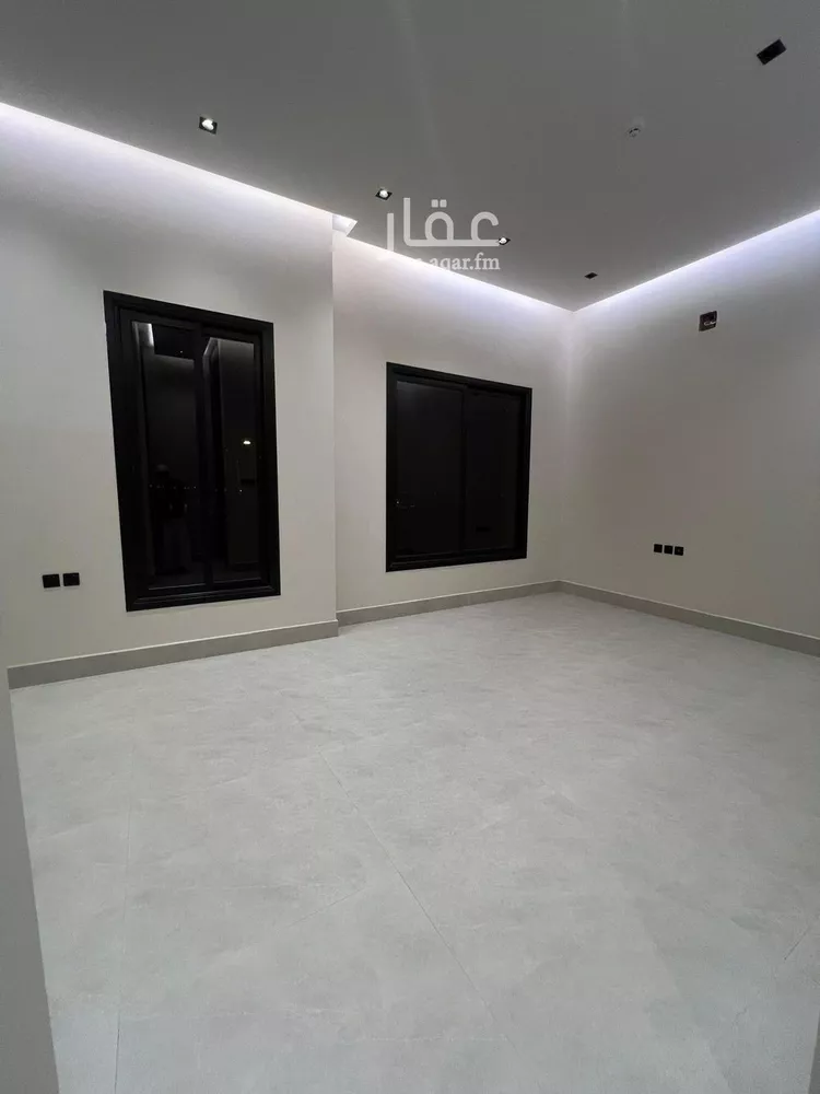 شقة للإيجار في شارع الجنادريه, حي ظهرة لبن, مدينة الرياض, منطقة الرياض صورة 3