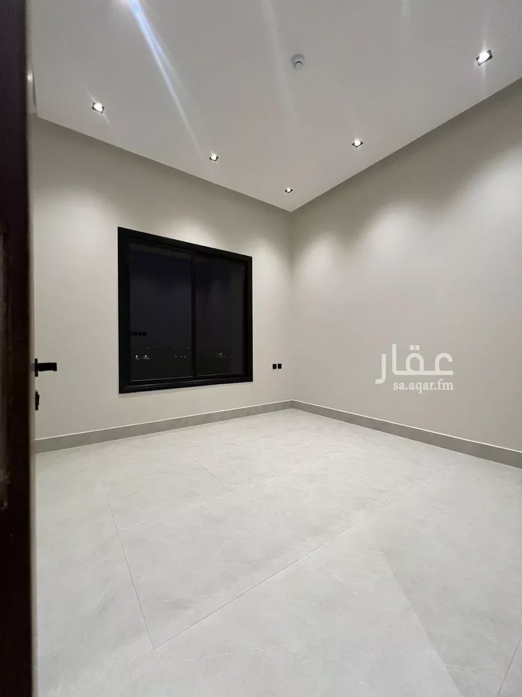 شقة للإيجار في شارع الجنادريه, حي ظهرة لبن, مدينة الرياض, منطقة الرياض صورة 5