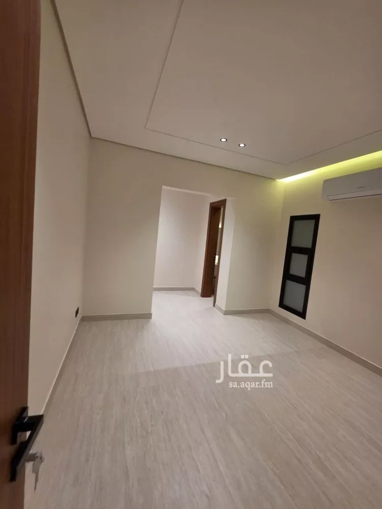 شقة للإيجار في شارع رقم 253, حي الياسمين, مدينة الرياض, منطقة الرياض صورة 3