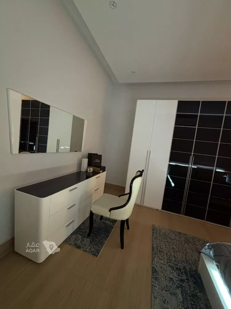Apartment for Rent in Riyadh Al Aqiq 11