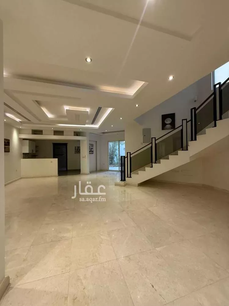 فيلا للبيع في حي الياسمين ، الرياض ، منطقة الرياض