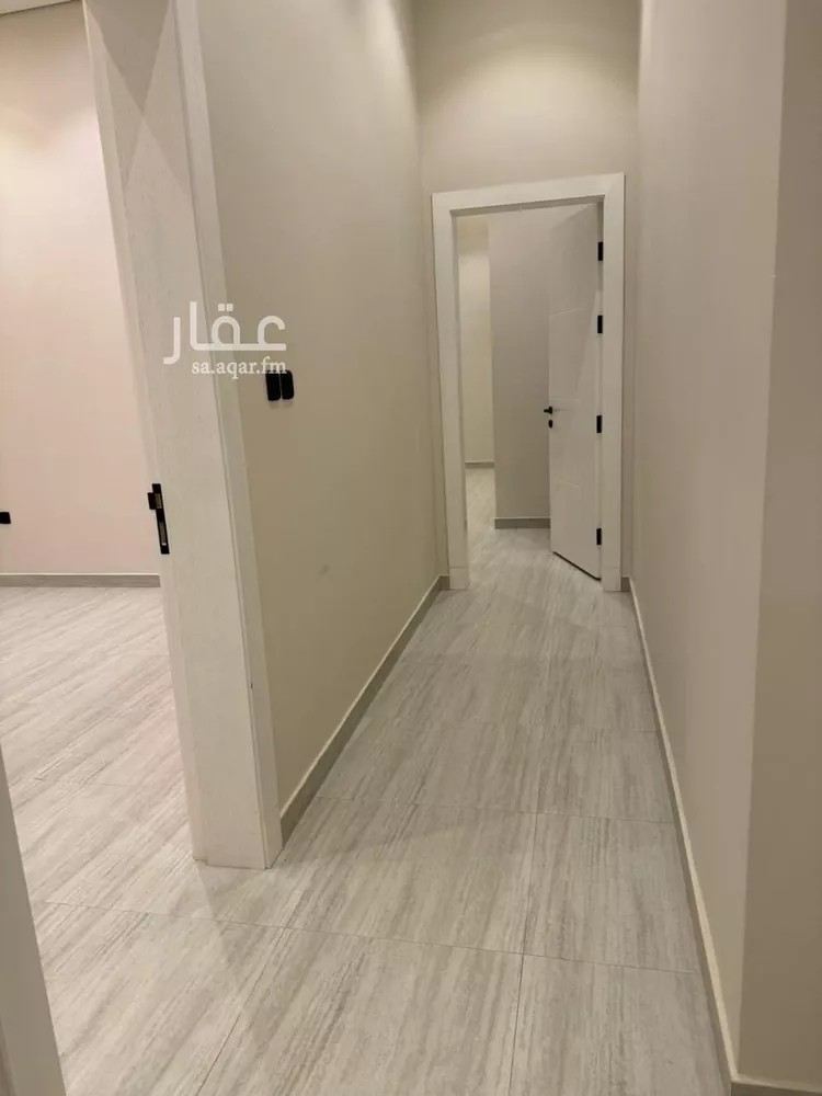 شقة للإيجار في شارع الأمير خالد بن بندر بن عبدالعزيز, حي العارض, مدينة الرياض, منطقة الرياض صورة 2